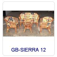 GB-SIERRA 12